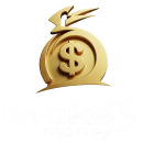 Make3 Money